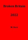 Broken Britain 2022