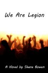 We Are Legion