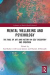 Mental Wellbeing and Psychology