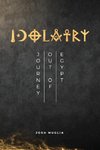 Idolatry