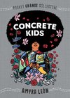 Concrete Kids