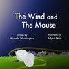 The Wind and the Mouse