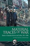 Material Traces of War