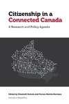 Citizenship in a Connected Canada