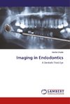 Imaging in Endodontics