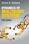 Dynamics of Multibody Systems