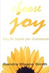 Choose Joy