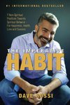 The Imperative Habit