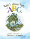 Taige's Mouse Tails of ABCs