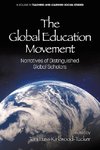 The Global Education Movement