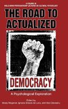 The Road to Actualized Democracy