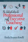 An Introduction to Professional and Executive Coaching