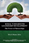 Rural Turnaround Leadership Development