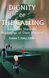 Dignity of the Calling