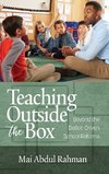 Teaching Outside the Box