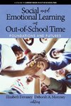 Social and Emotional Learning in Out-Of-School Time