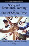 Social and Emotional Learning in Out-Of-School Time