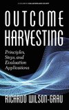 Outcome Harvesting