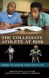 The Collegiate Athlete at Risk