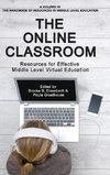 The Online Classroom