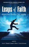 Leaps of Faith