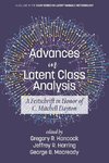 Advances in Latent Class Analysis