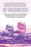 Convictions of Conscience