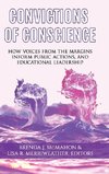 Convictions of Conscience