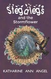 Stegalegs and the Stormflower