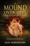 A Mound Over Hell