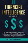 Financial Intelligence