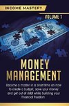 Money Management