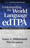 Understanding the World Language edTPA