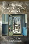 Evaluating Second Language Courses