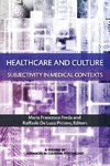 Healthcare and Culture