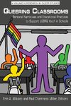 Queering Classrooms