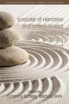 A Reader of Narrative and Critical Lenses on Intercultural Teaching and Learning