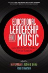 Educational Leadership and Music