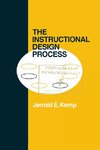 The Instructional Design Process