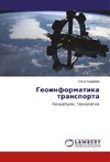 Geoinformatika transporta