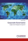 Corporate Governance