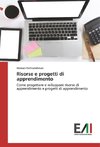 Risorse e progetti di apprendimento