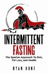 Intermittent Fasting