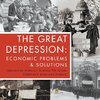 The Great Depression