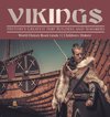 Vikings