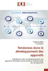 Tendances dans le développement des appareils