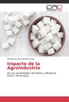 Impacto de la Agroindustria