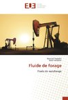 Fluide de forage