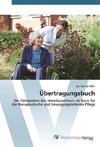 Übertragungsbuch