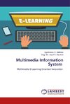 Multimedia Information System